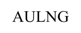 AULNG trademark