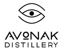 AVONAK DISTILLERY trademark