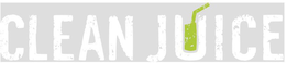 CLEAN JUICE trademark