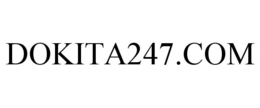 DOKITA247.COM trademark