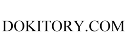DOKITORY.COM trademark