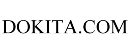DOKITA.COM trademark