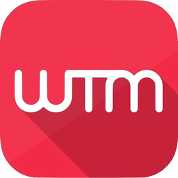 WTM trademark