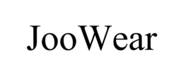 JOOWEAR trademark