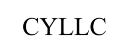 CYLLC trademark