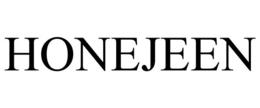 HONEJEEN trademark