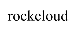 ROCKCLOUD trademark