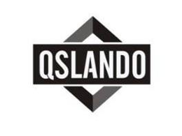 QSLANDO trademark