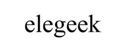 ELEGEEK trademark
