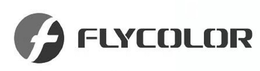 FLYCOLOR trademark