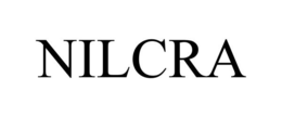 NILCRA trademark