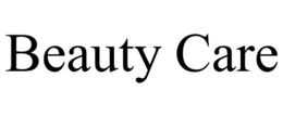 BEAUTY CARE trademark