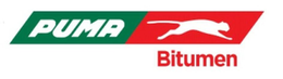 PUMA BITUMEN trademark