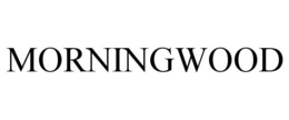 MORNINGWOOD trademark
