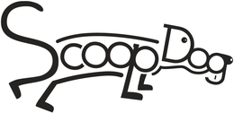 SCOOPDOG trademark