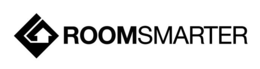 ROOMSMARTER trademark