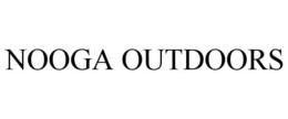 NOOGA OUTDOORS trademark