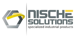 NISCHE SOLUTIONS trademark