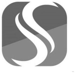 S trademark
