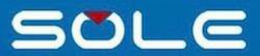 SOLE trademark