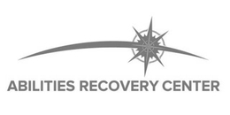 ABILITIES RECOVERY CENTER trademark