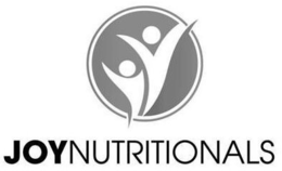JOYNUTRITIONALS trademark