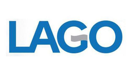 LAGO trademark