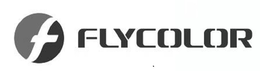 FLYCOLOR trademark
