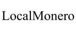 LOCALMONERO trademark