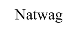 NATWAG trademark