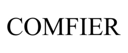 COMFIER trademark