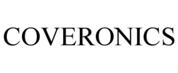 COVERONICS trademark