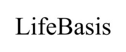 LIFEBASIS trademark