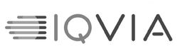 IQVIA trademark