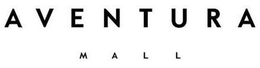 AVENTURA MALL trademark