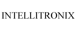INTELLITRONIX trademark
