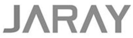 JARAY trademark