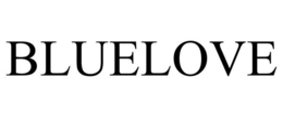 BLUELOVE trademark