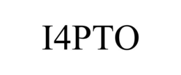 I4PTO trademark