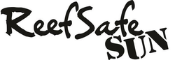 REEF SAFE SUN trademark