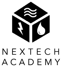 NEXTECH ACADEMY trademark