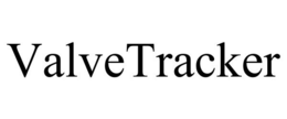 VALVETRACKER trademark
