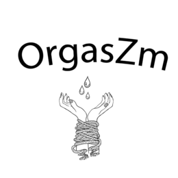 ORGASZM trademark