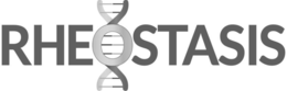 RHEOSTASIS trademark