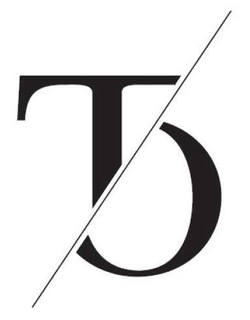 T/O trademark