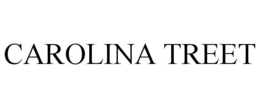 CAROLINA TREET trademark