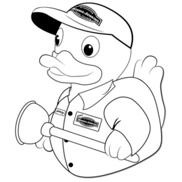 PERCY CALL MORRIS-JENKINS AIR CONDITIONING HEATING PLUMBING trademark