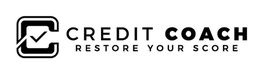 C CREDIT COACH RESTORE YOUR SCORE trademark