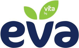 VITA BY EVA trademark
