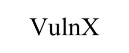 VULNX trademark